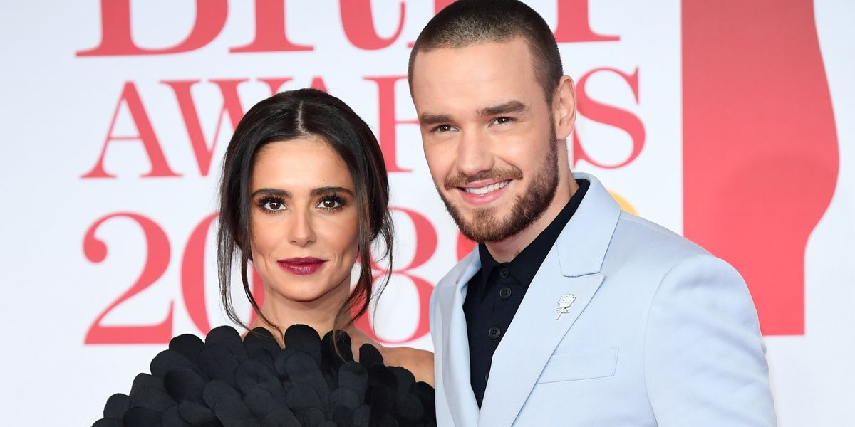 Cheryl Cole breaks silence over Liam Payne death as she reminds fans 'son will never see his father again'