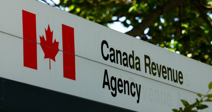 Bare trust tax filing rules are getting another exemption, CRA says - National | Globalnews.ca