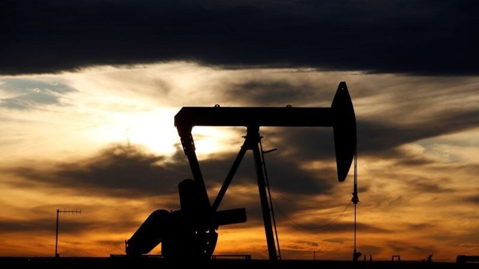 Crude oil prices tumble, global stocks rise. How it may impact you