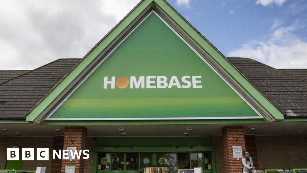 Homebase collapses with 2,000 jobs at risk