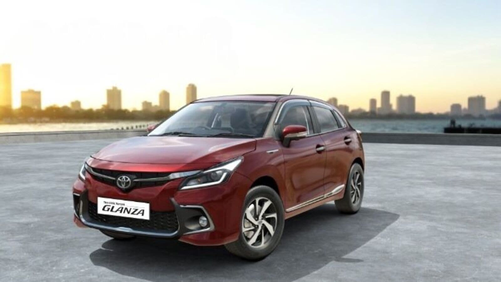 Toyota Hyryder, Taisor & Glanza year-end discounts & special editions: See what's new