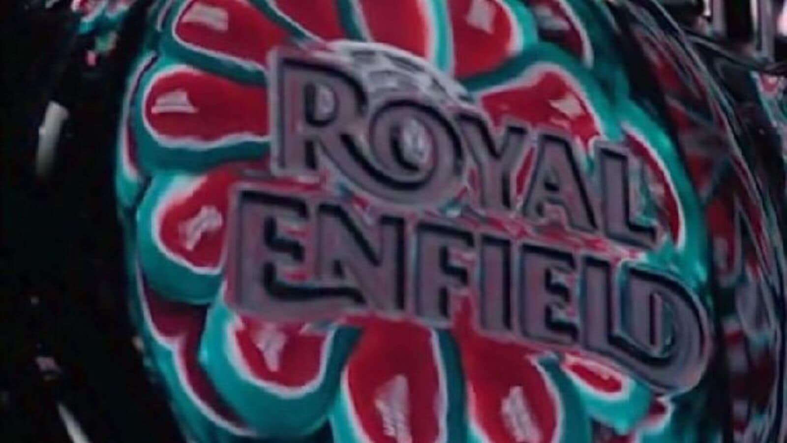 Royal Enfield Goan Classic 350 gets a new teaser ahead of November 23 launch