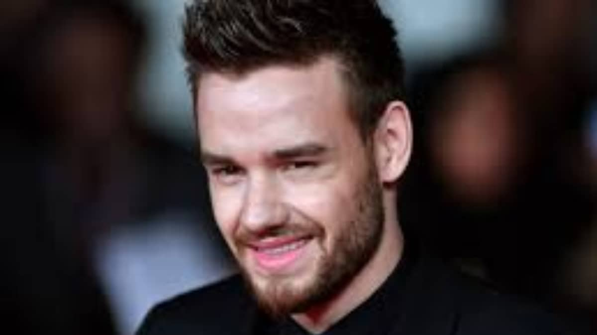 Liam Payne's Resting Place Under Fears of 'Robbery', Church To Beef Up Security - News18