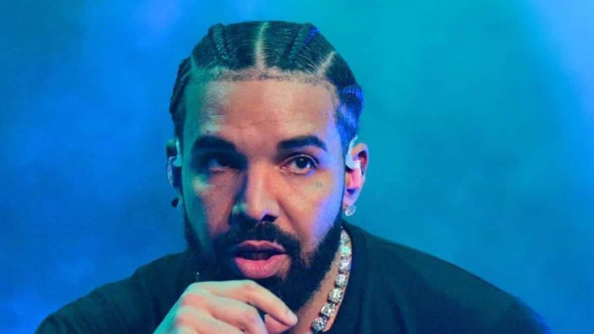 Drake Warns About 'Fake Friends' Amid Ongoing Feud With Kendrick Lamar: 'People Switch Up' - News18