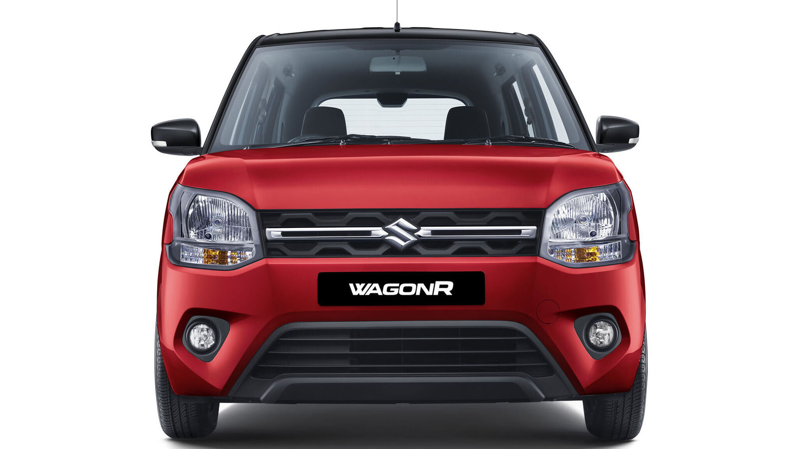 Maruti Suzuki WagonR completes 25 years in India, over three million units sold