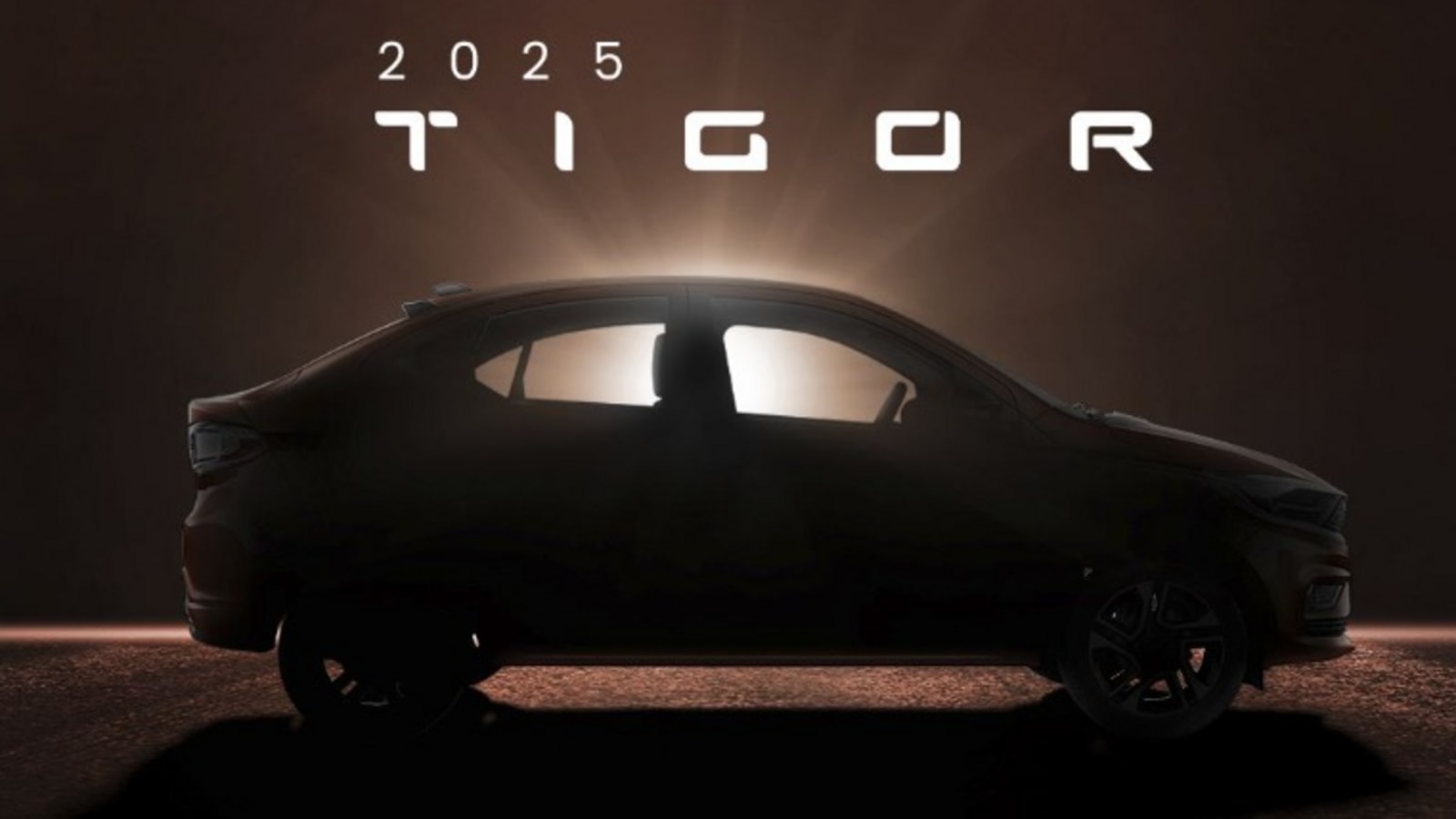 2025 Tata Tigor launched at ₹6 lakh with key changes. Check what has changed