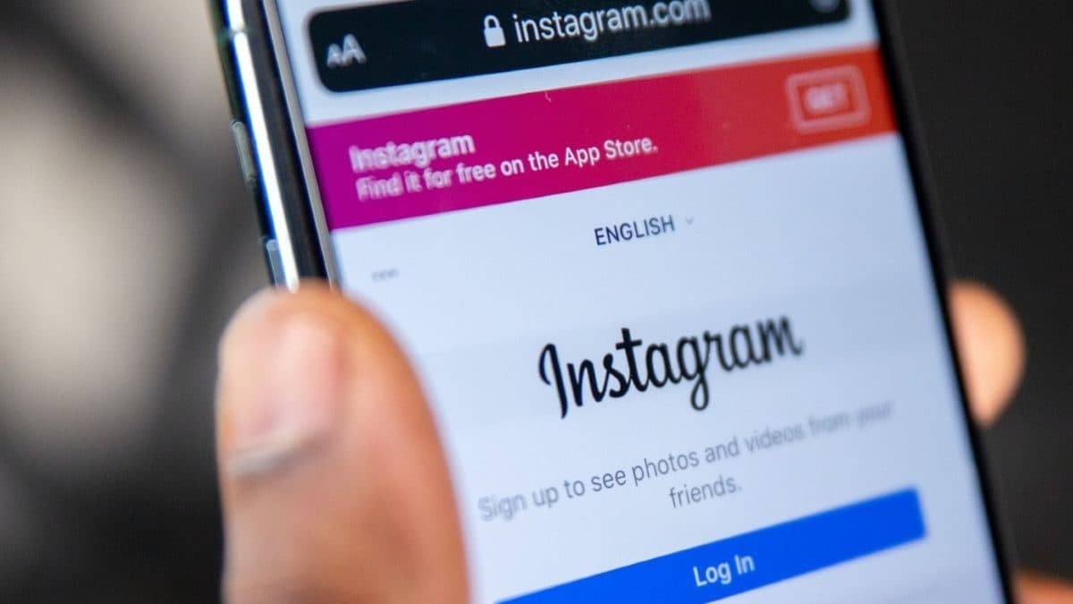 Instagram Now Launches An Editing App To Let To Create More Content - News18