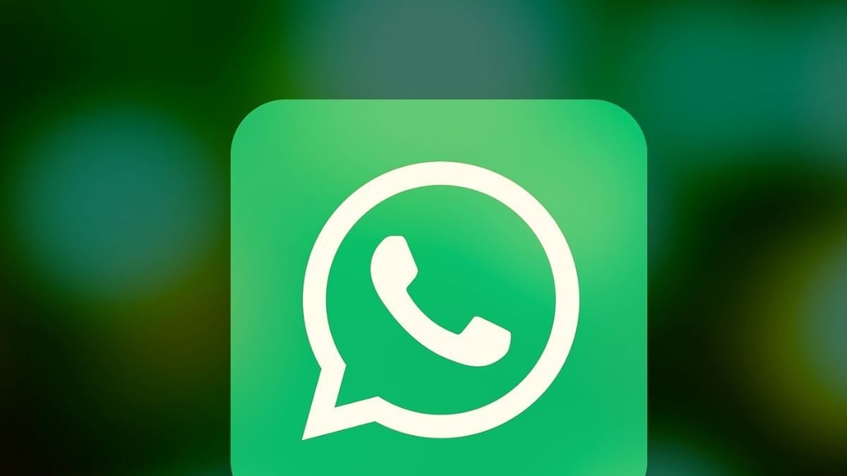 WhatsApp Will Soon Let You Add Music To Status Updates: Know How - News18