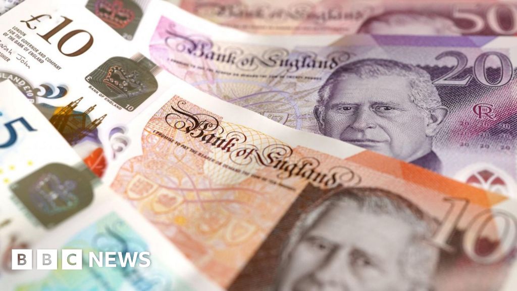 Millions face council tax rise of more than 5%