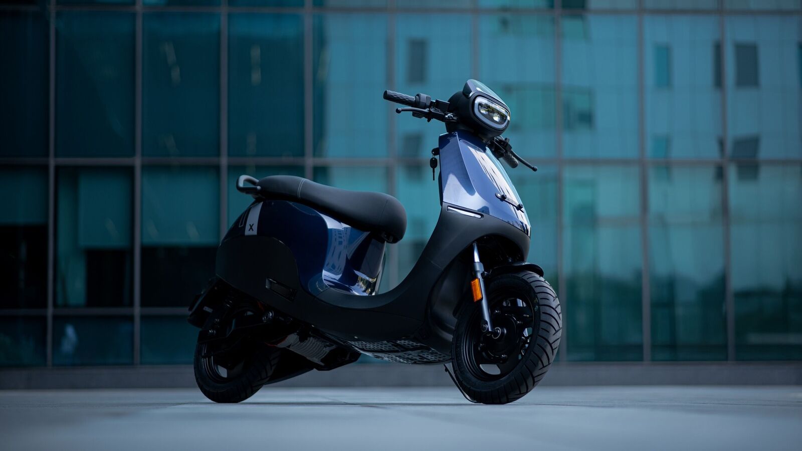 Latest Car and Bike News Live Updates Today February 1, 2025: Auto recap, Jan 31: Ola Gen 3 electric scooters launched, MG Cyberster pre-bookings open and more