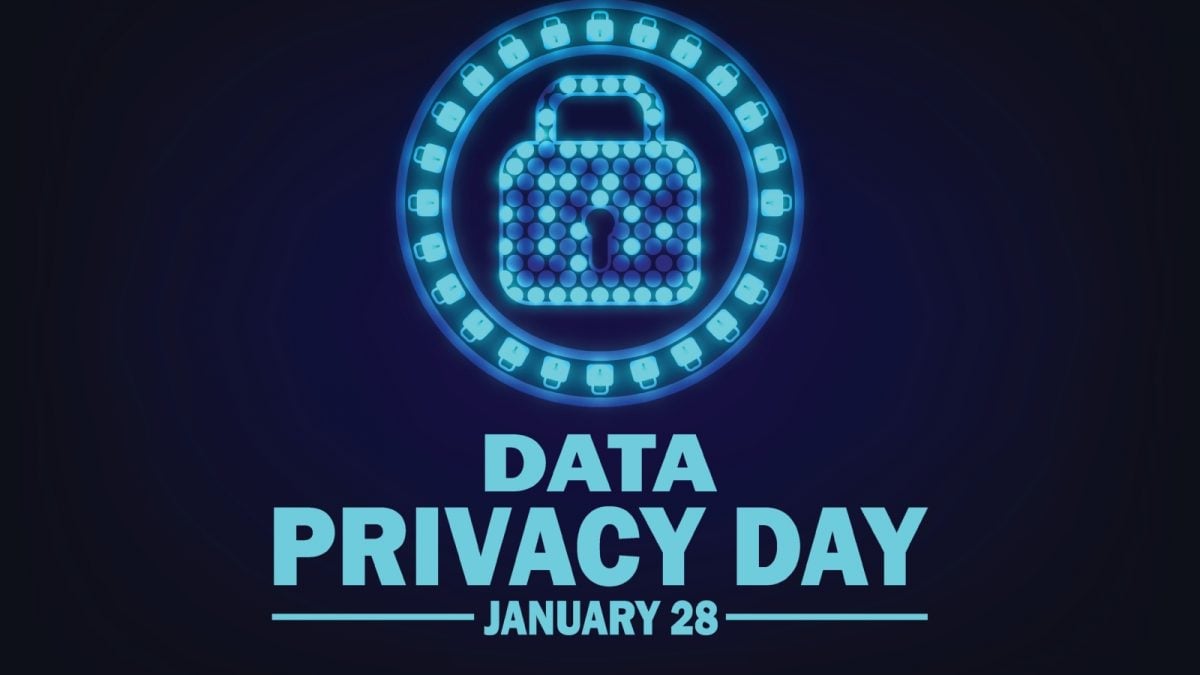 Data Privacy Day 2025: Theme, History, And Best Data Protection Practices To Follow - News18